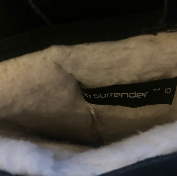 Beautiful Boots❣ - Picture 3 of 4